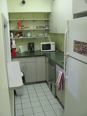 Furnished Finder property 498503_1 photo 4