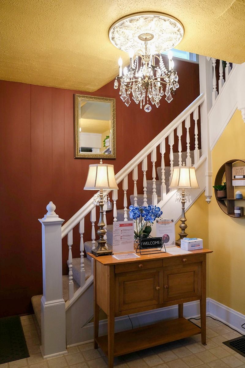 Furnished Finder property 498512_1 photo 6