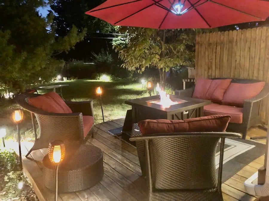 Furnished Finder property 498512_1 photo 1