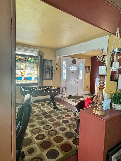 Furnished Finder property 498512_1 photo 12