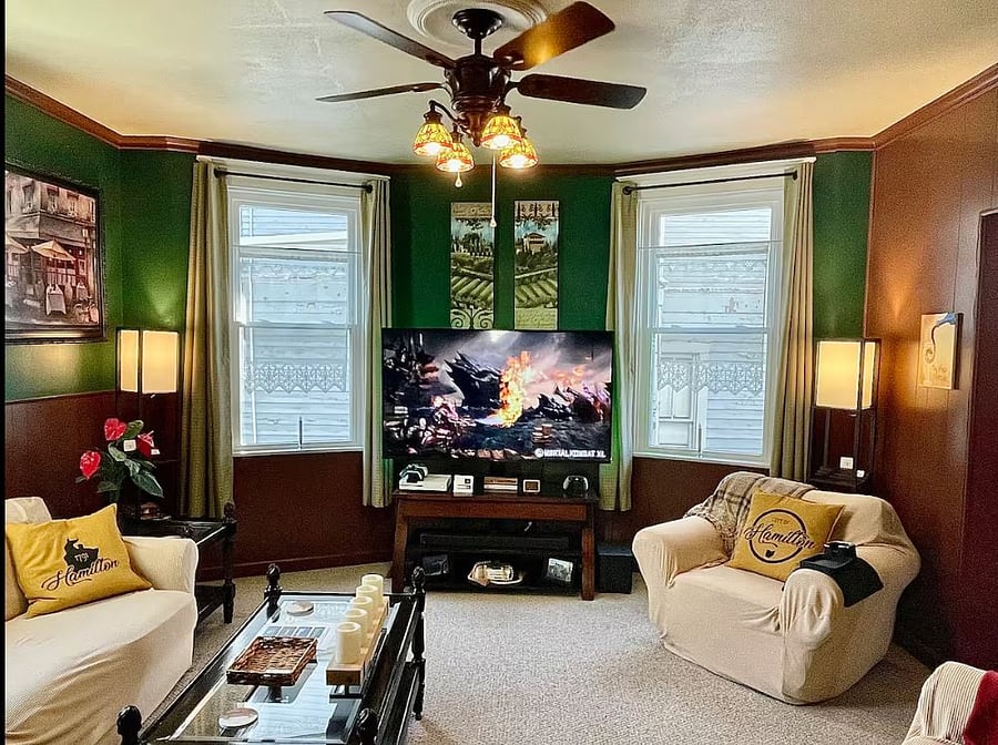 Furnished Finder property 498512_1 photo 2