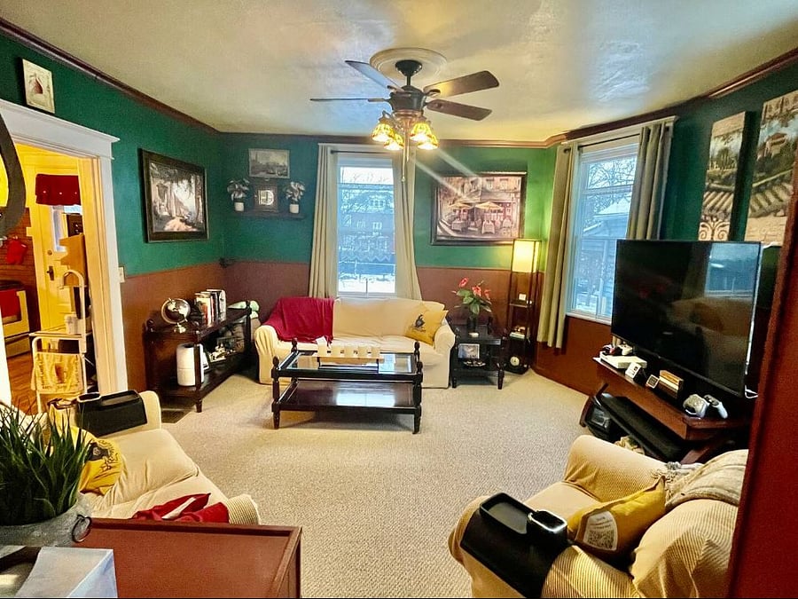 Furnished Finder property 498512_1 photo 18