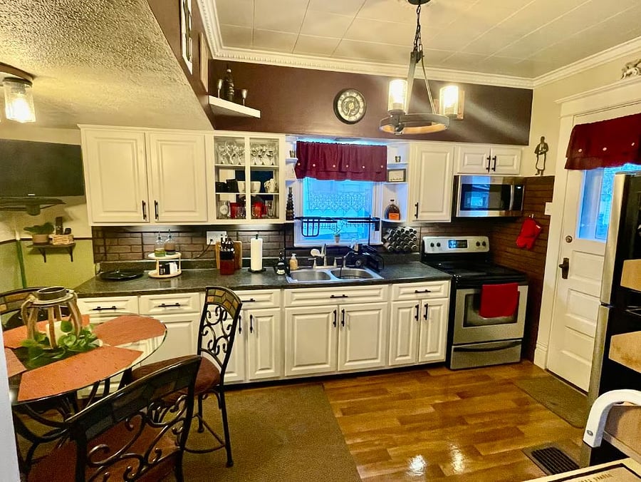Furnished Finder property 498512_1 photo 5
