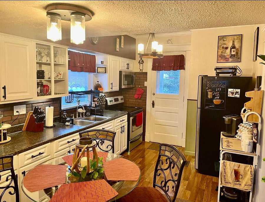 Furnished Finder property 498512_1 photo 24