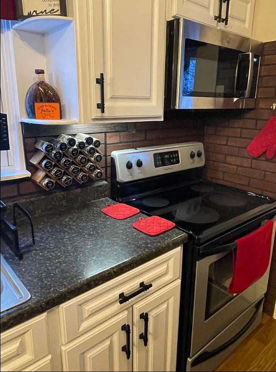 Furnished Finder property 498512_1 photo 26