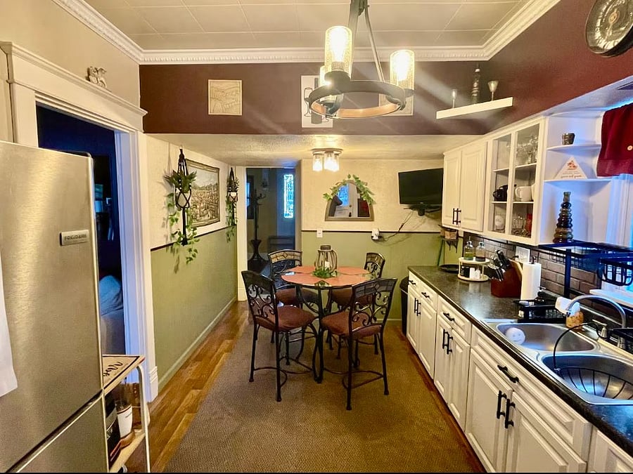 Furnished Finder property 498512_1 photo 25