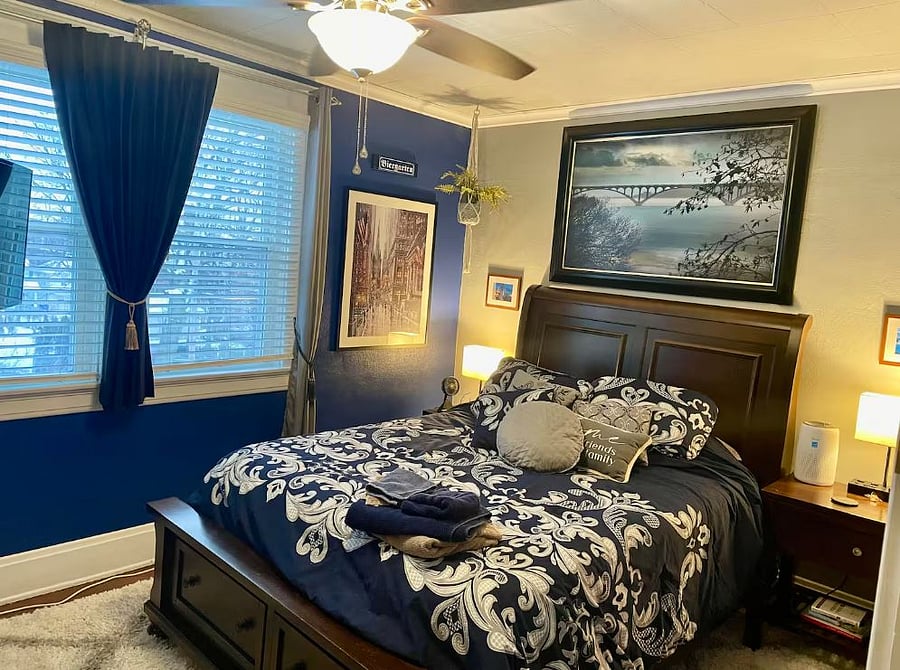 Furnished Finder property 498512_1 photo 51