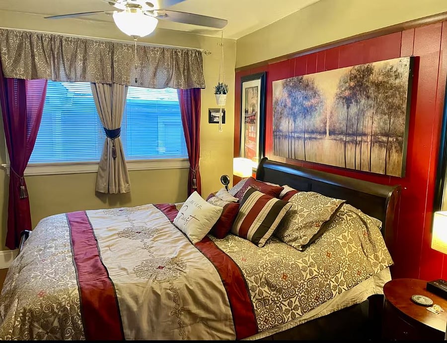 Furnished Finder property 498512_1 photo 59