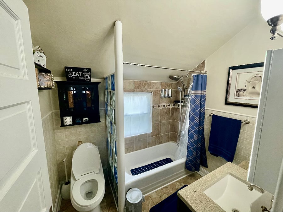 Furnished Finder property 498512_1 photo 41