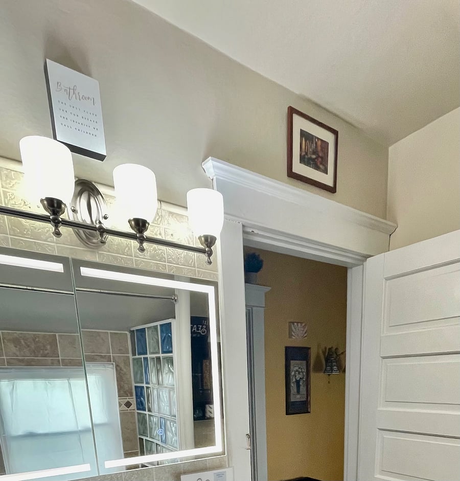 Furnished Finder property 498512_1 photo 42
