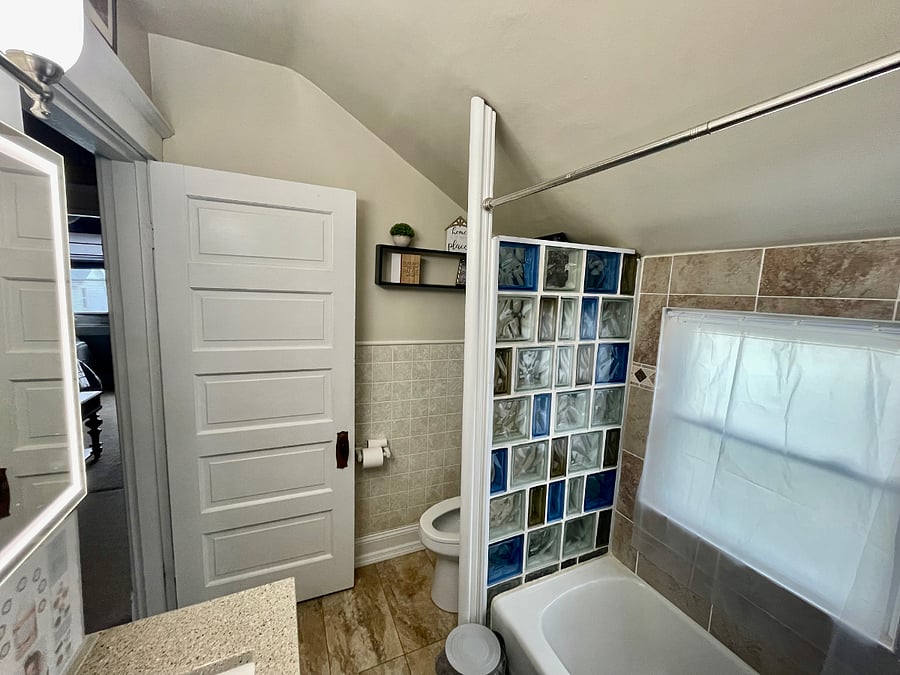Furnished Finder property 498512_1 photo 45