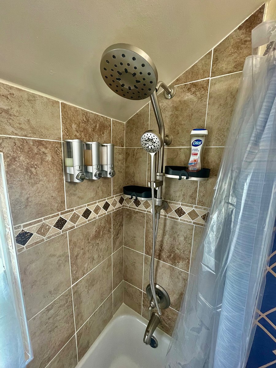 Furnished Finder property 498512_1 photo 44