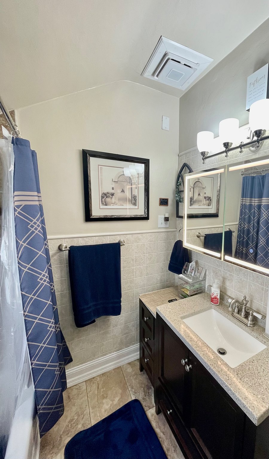 Furnished Finder property 498512_1 photo 43