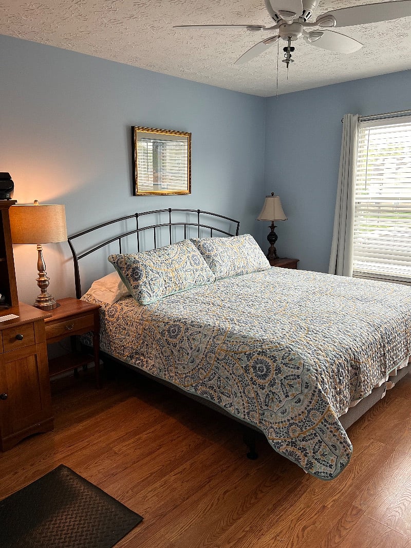 Furnished Finder property 498521_1 photo 4
