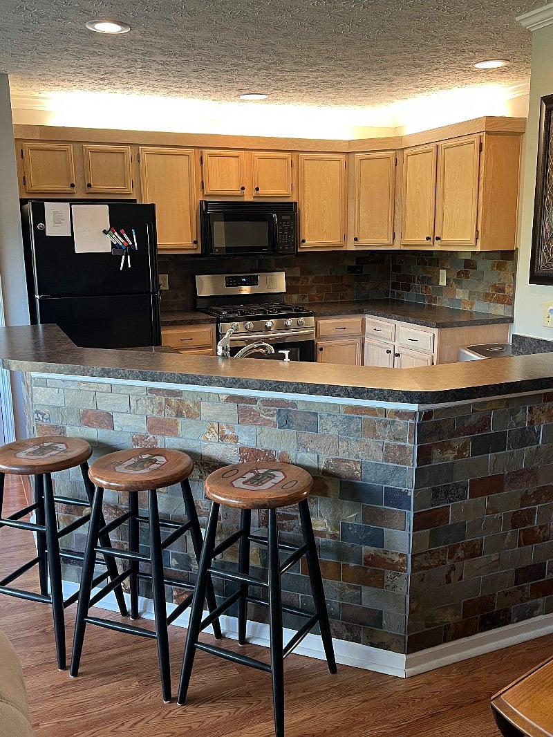 Furnished Finder property 498521_1 photo 5