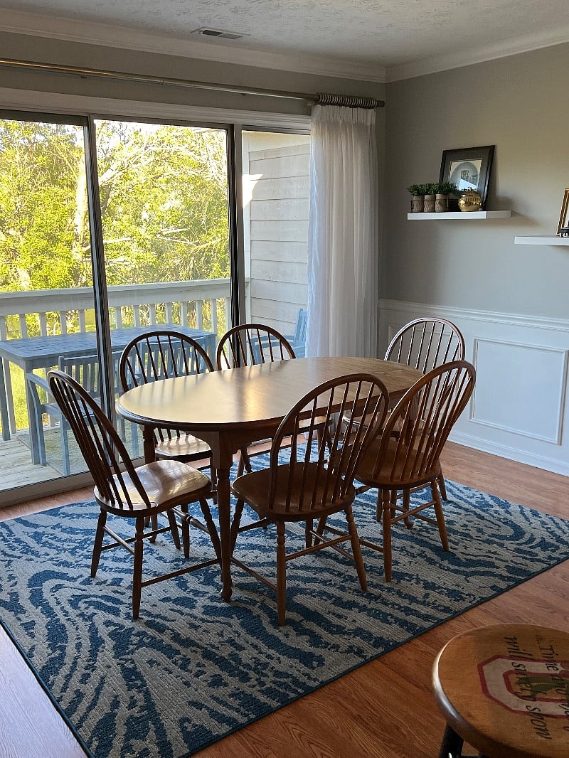 Furnished Finder property 498521_1 photo 8