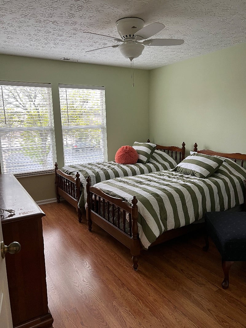 Furnished Finder property 498521_1 photo 9