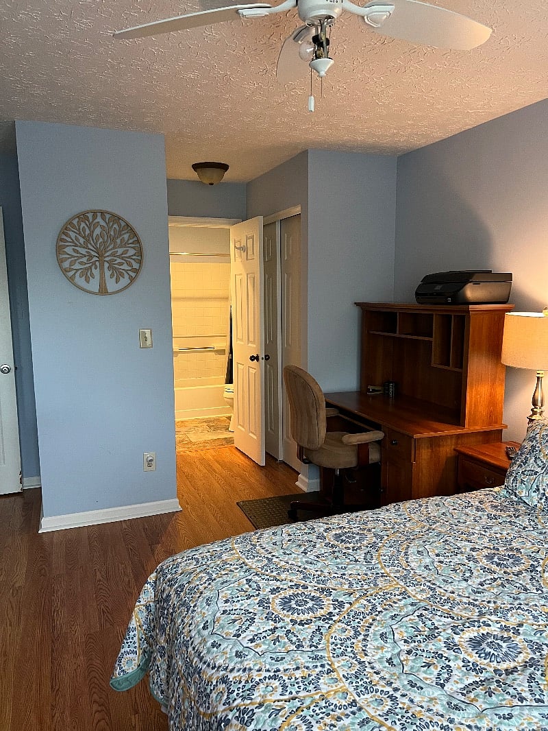 Furnished Finder property 498521_1 photo 10