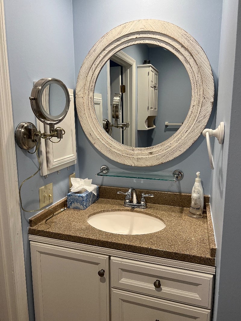 Furnished Finder property 498521_1 photo 11