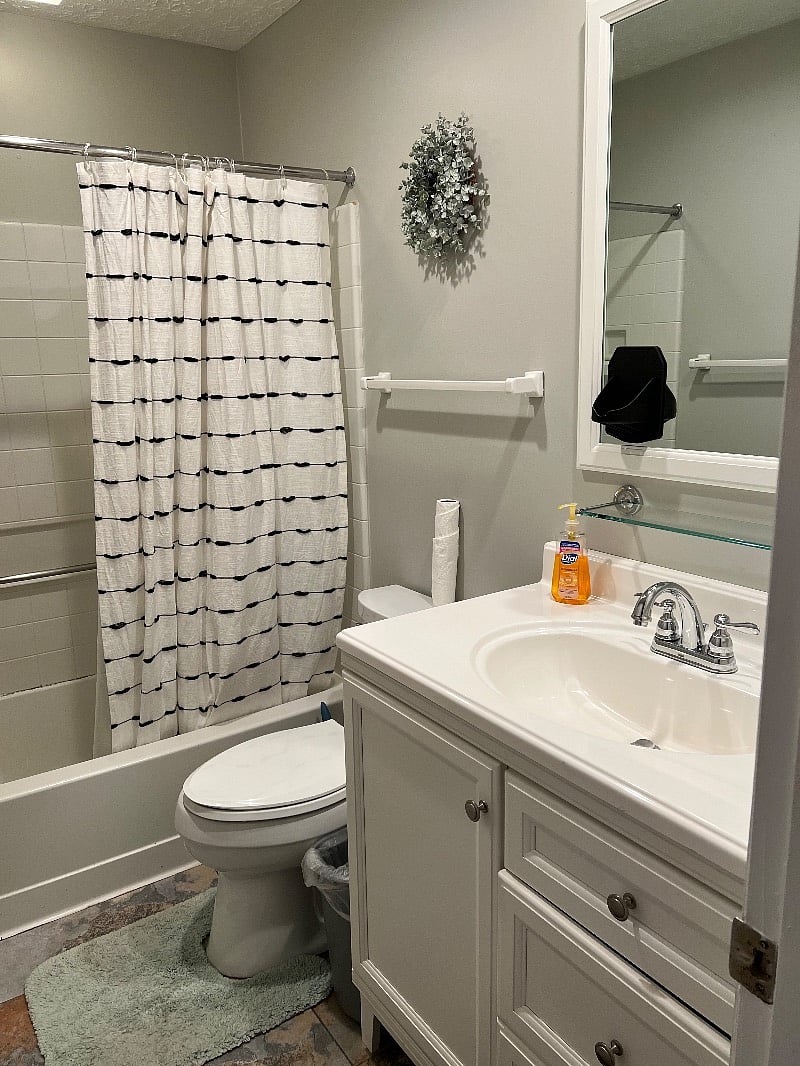 Furnished Finder property 498521_1 photo 12