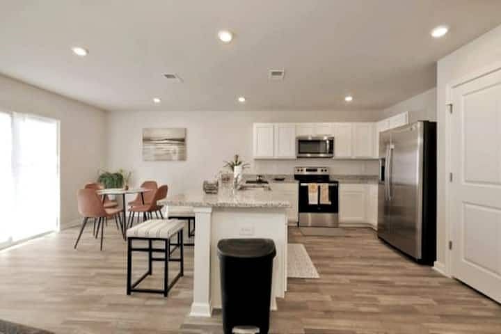 Furnished Finder property 498522_1 photo 15