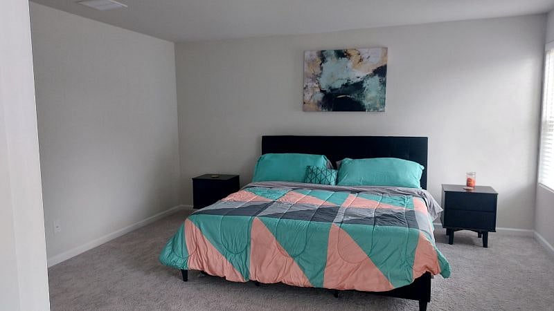 bedroom 1bedroom