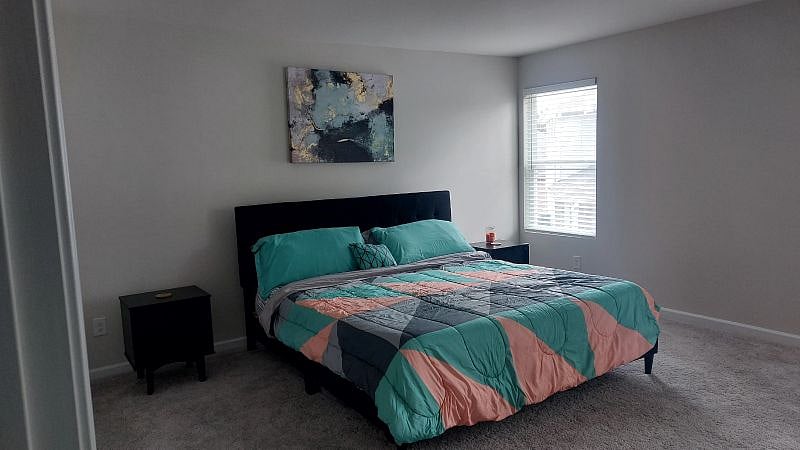 Furnished Finder property 498522_1 photo 18