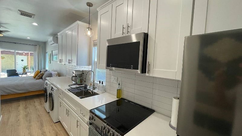 Furnished Finder property 498532_1 photo 8