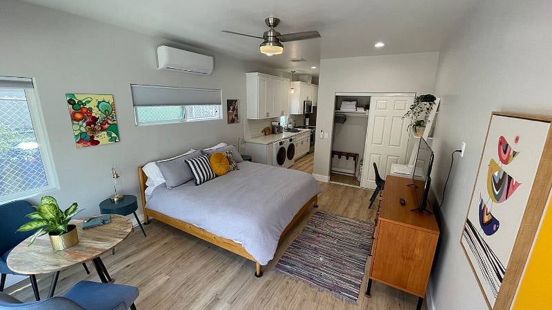 Furnished Finder property 498532_1 photo 4