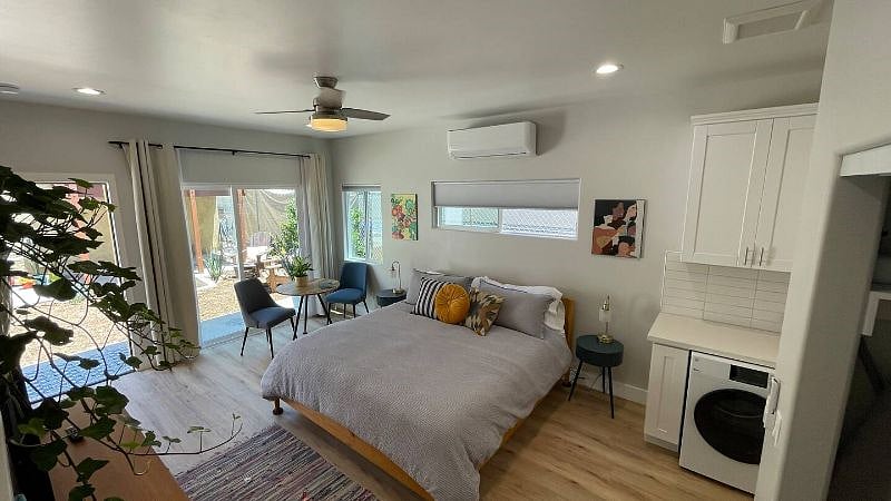 Furnished Finder property 498532_1 photo 3