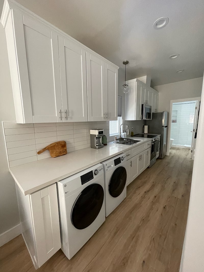 Furnished Finder property 498532_1 photo 7