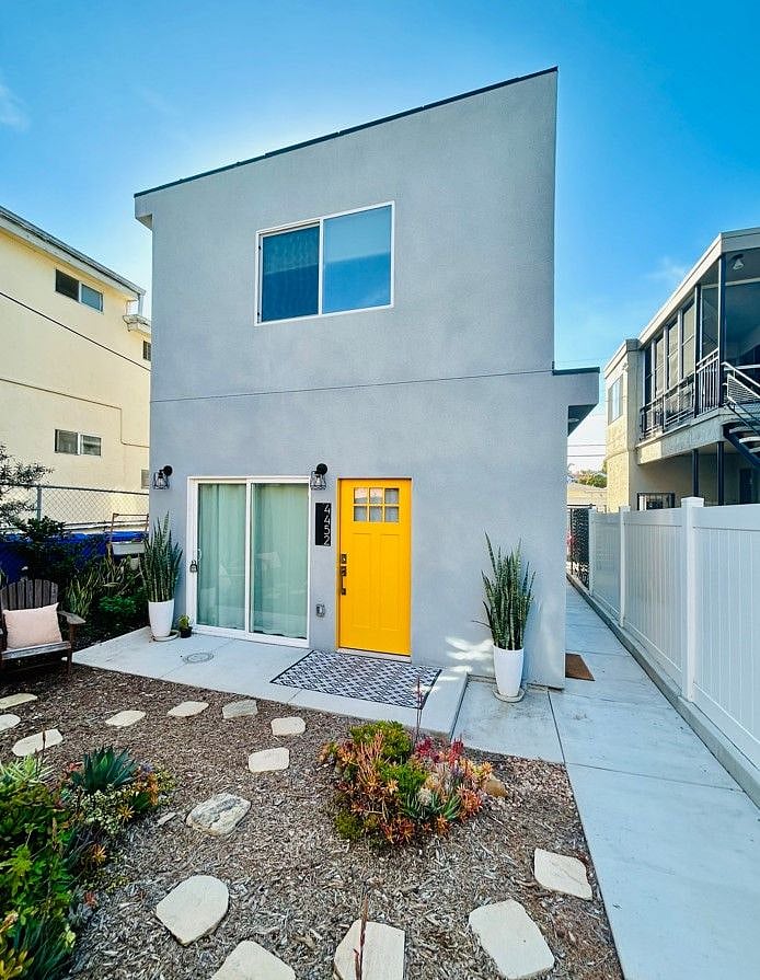Furnished Finder property 498532_1 photo 15