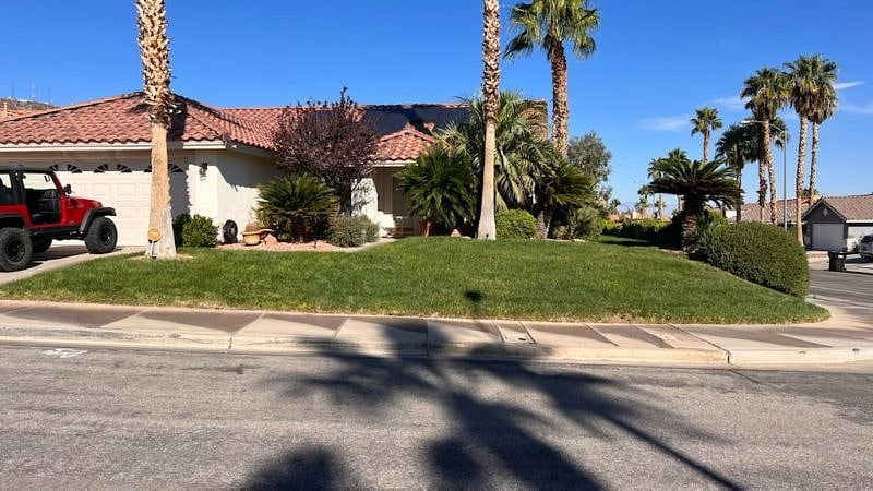 Furnished Finder property 498535_1 photo 4