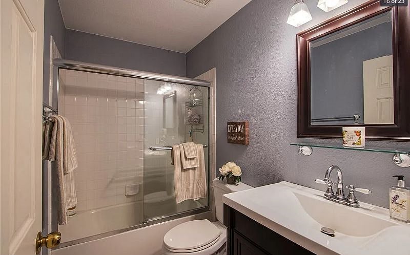 Furnished Finder property 498535_1 photo 5
