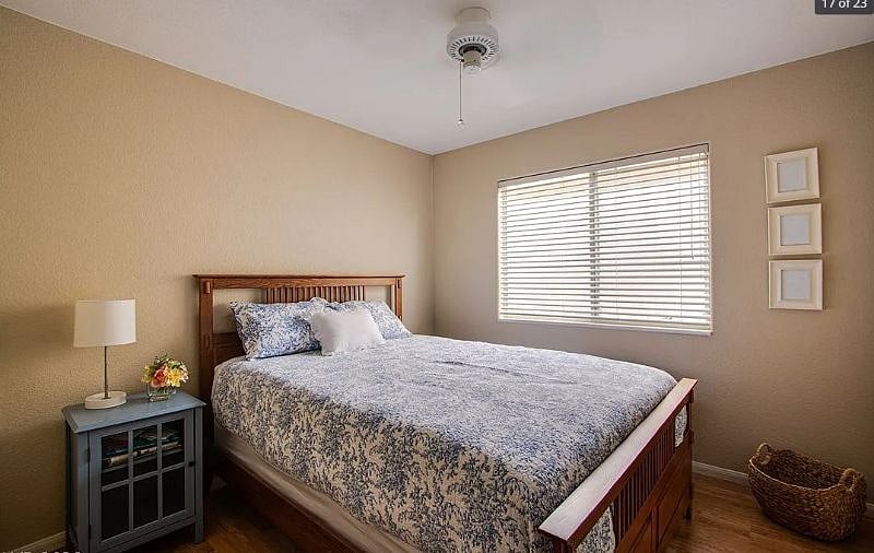 Furnished Finder property 498535_1 photo 6
