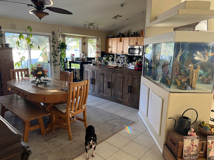 Furnished Finder property 498535_1 photo 7