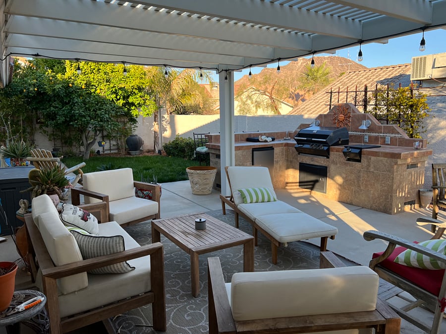 Furnished Finder property 498535_1 photo 8