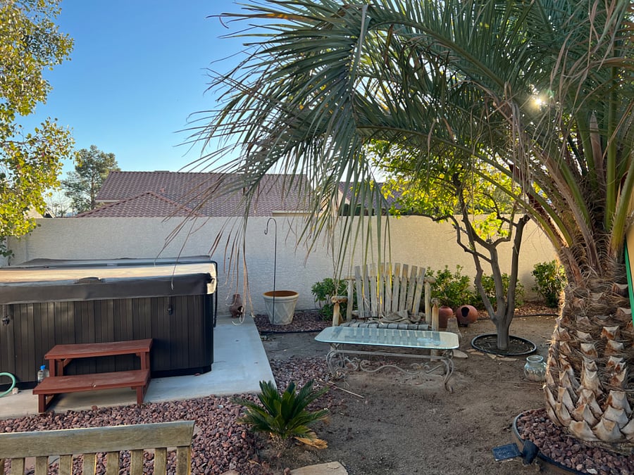 Furnished Finder property 498535_1 photo 9