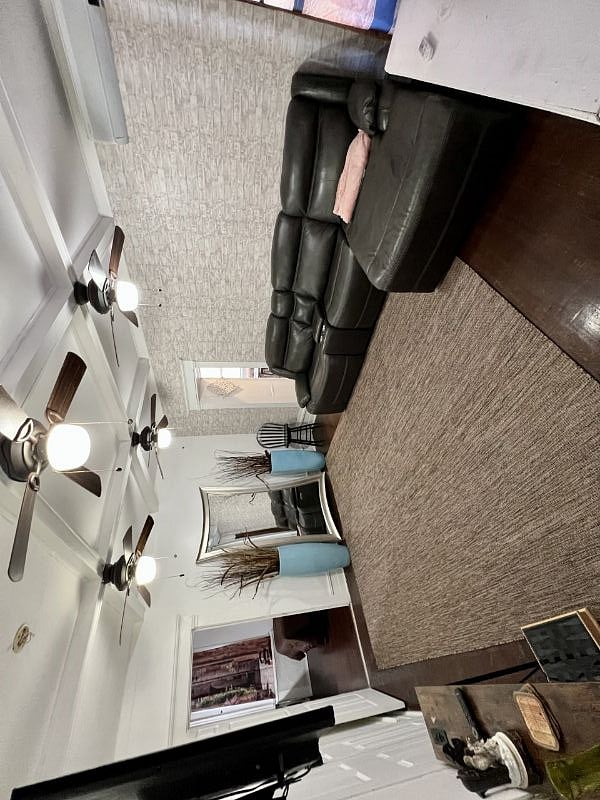 Furnished Finder property 498539_1 photo 1