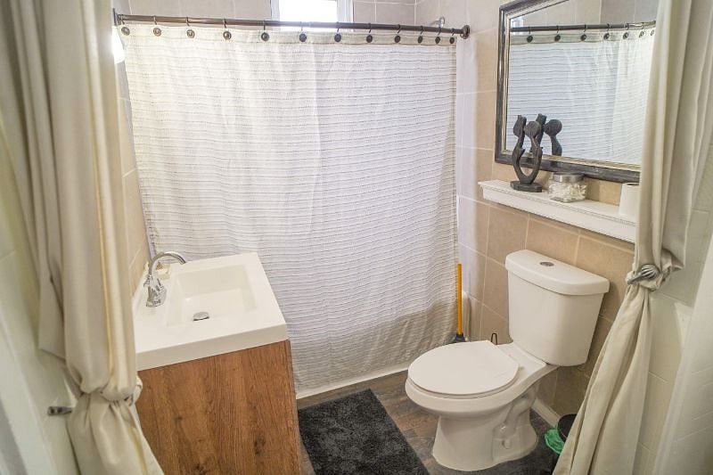 Furnished Finder property 498539_1 photo 8