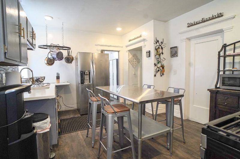 Furnished Finder property 498539_1 photo 4