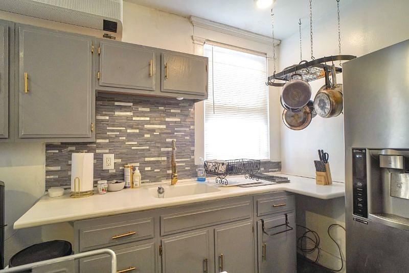 Furnished Finder property 498539_1 photo 3