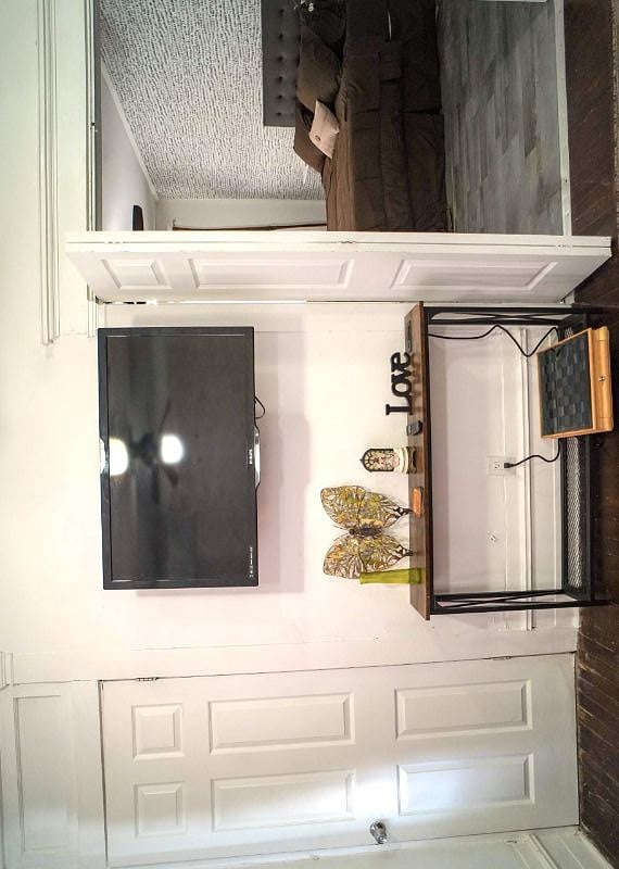 Furnished Finder property 498539_1 photo 2