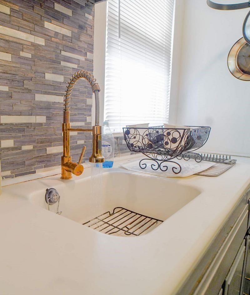 Furnished Finder property 498539_1 photo 5