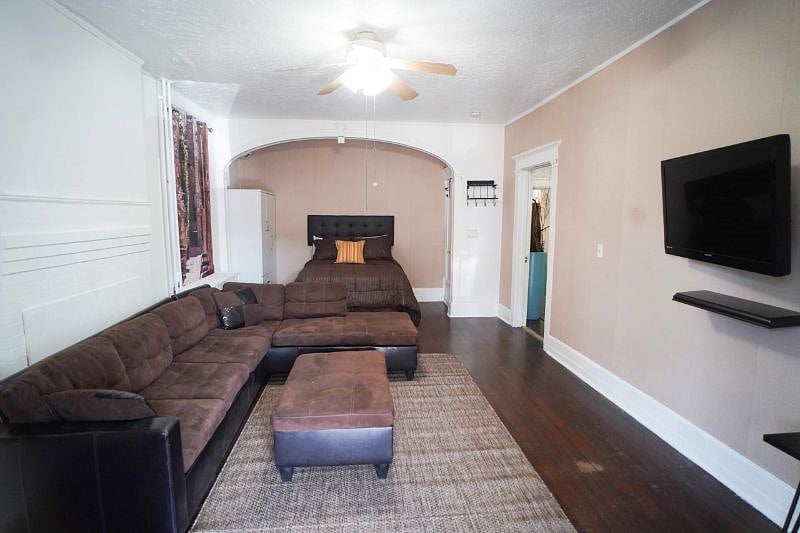 Furnished Finder property 498539_1 photo 7