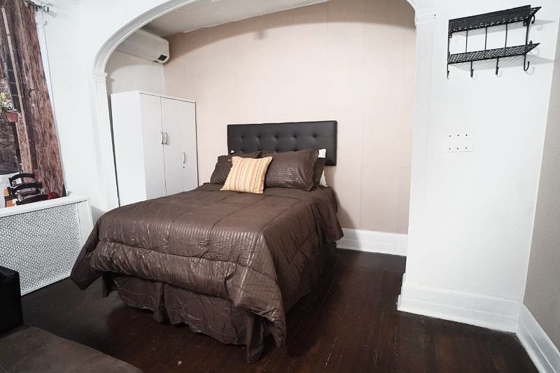 Furnished Finder property 498539_1 photo 6
