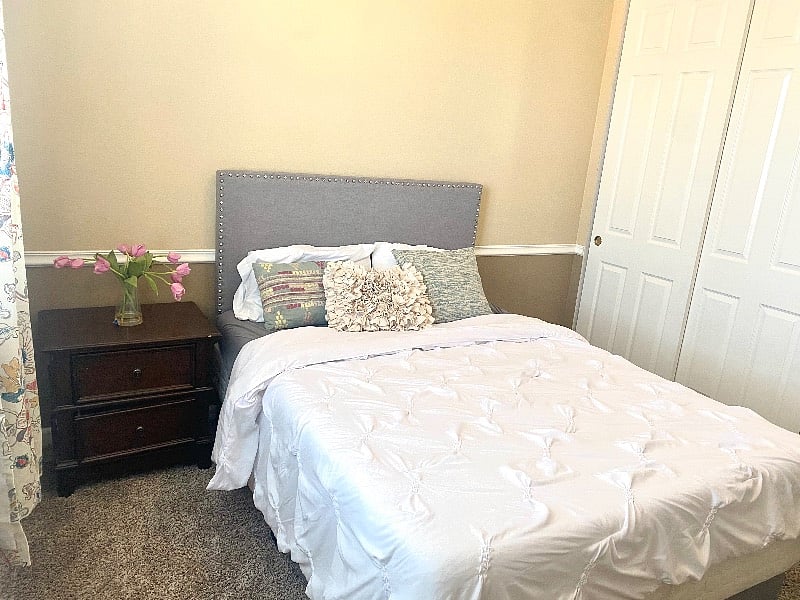 Furnished Finder property 498543_1 photo 3