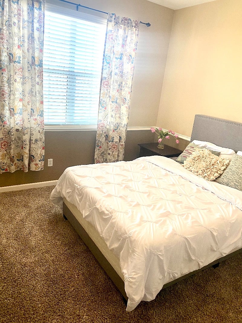 Furnished Finder property 498543_1 photo 4
