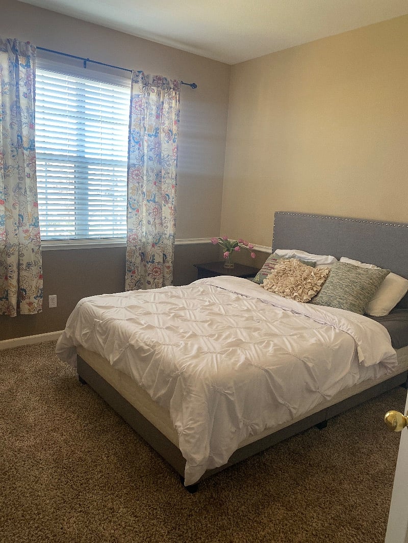 Furnished Finder property 498543_1 photo 6