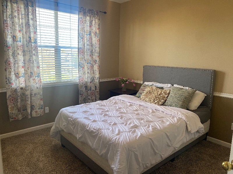 Furnished Finder property 498543_1 photo 7